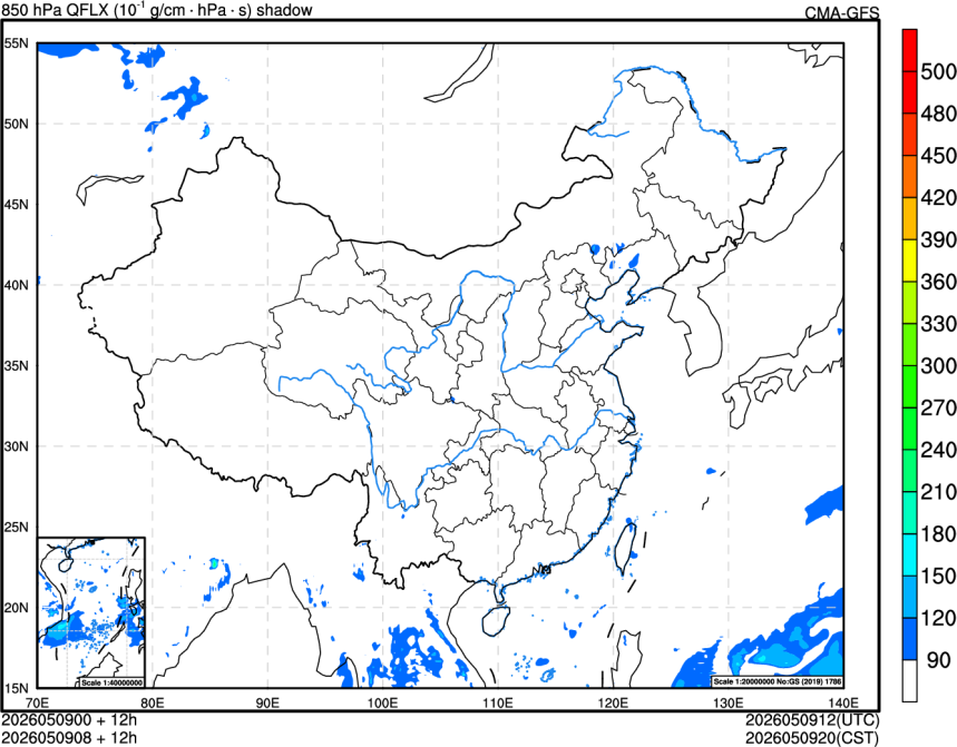 05/09 00时 +012小时