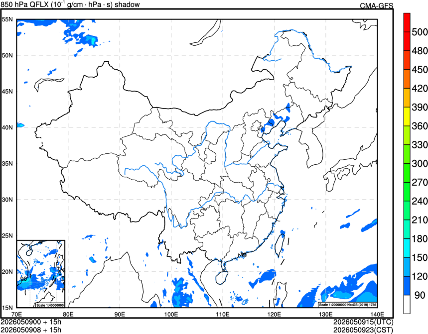 05/09 00时 +015小时
