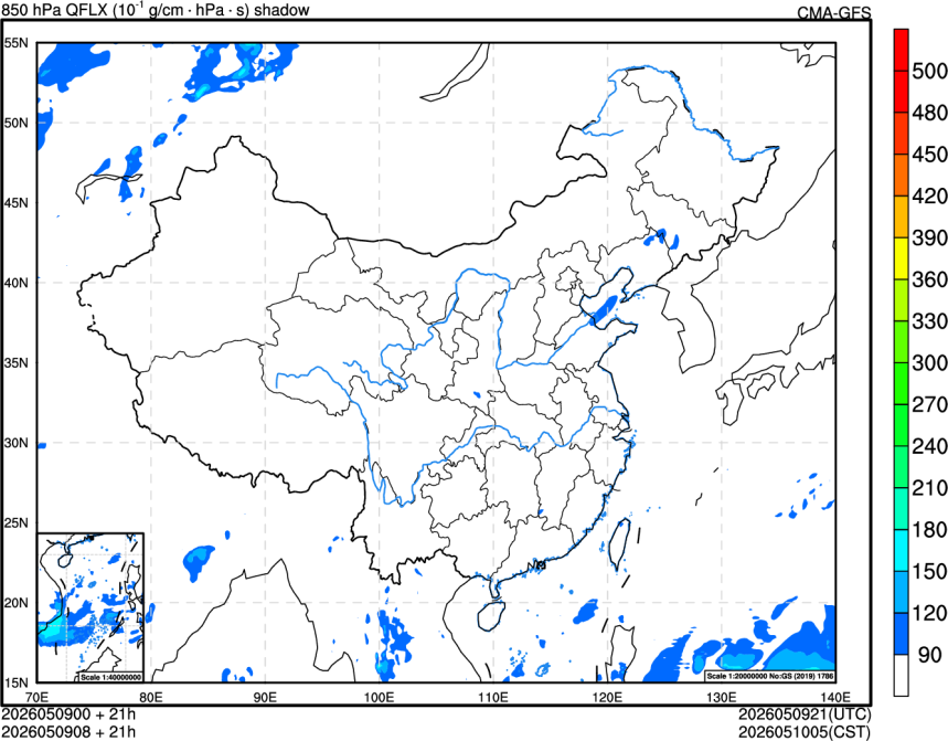 05/09 00时 +021小时