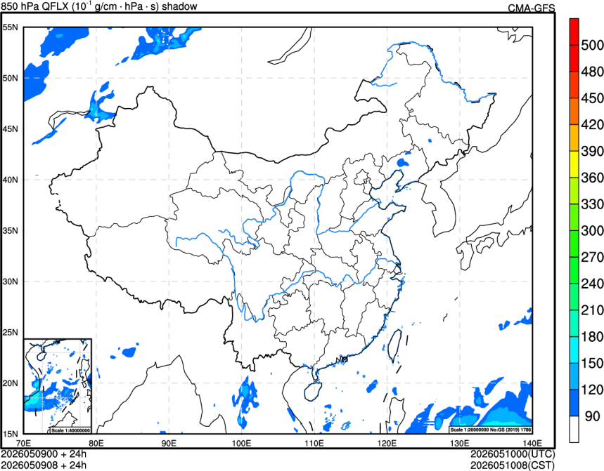 05/09 00时 +024小时