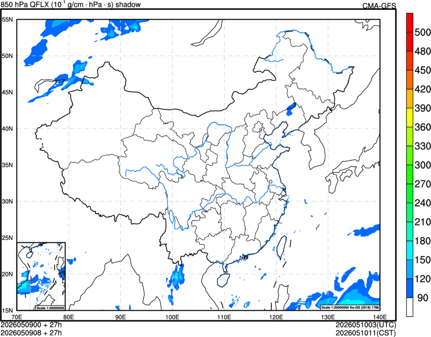 05/09 00时 +027小时