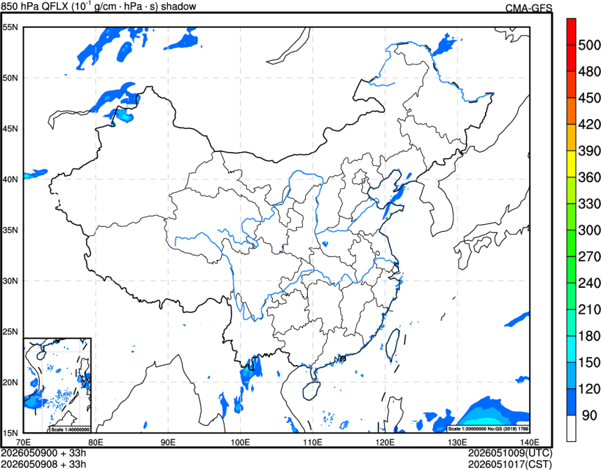 05/09 00时 +033小时