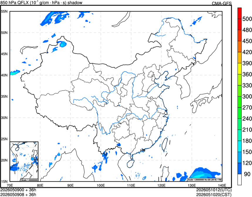 05/09 00时 +036小时