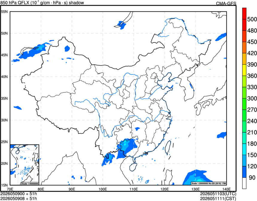 05/09 00时 +051小时