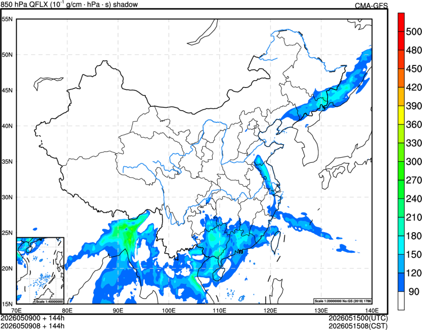05/09 00时 +144小时