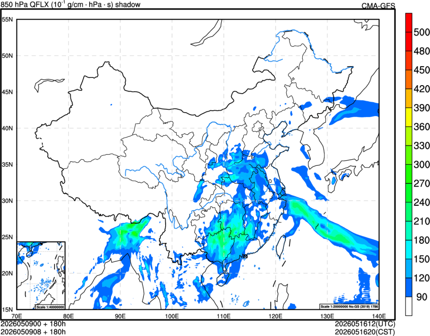 05/09 00时 +180小时