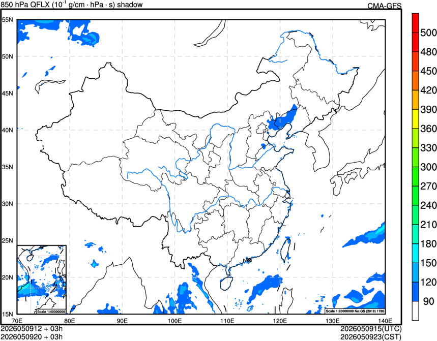 05/09 12时 +003小时