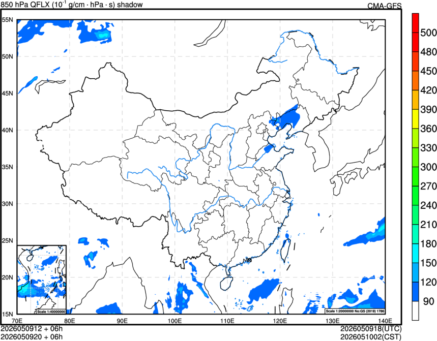 05/09 12时 +006小时