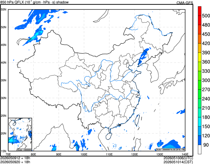 05/09 12时 +018小时