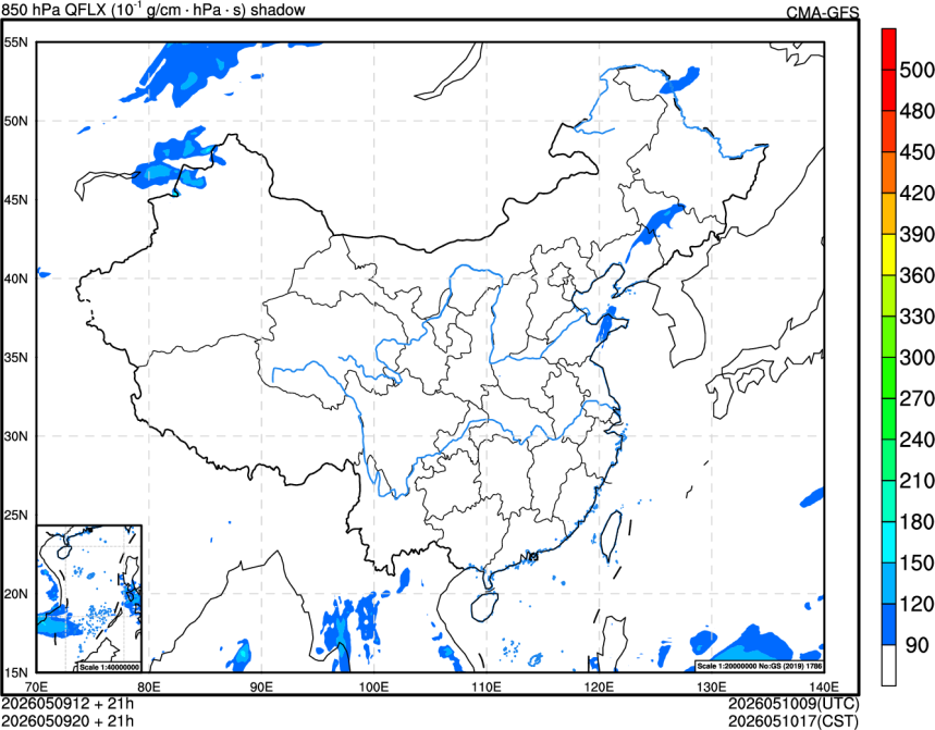 05/09 12时 +021小时