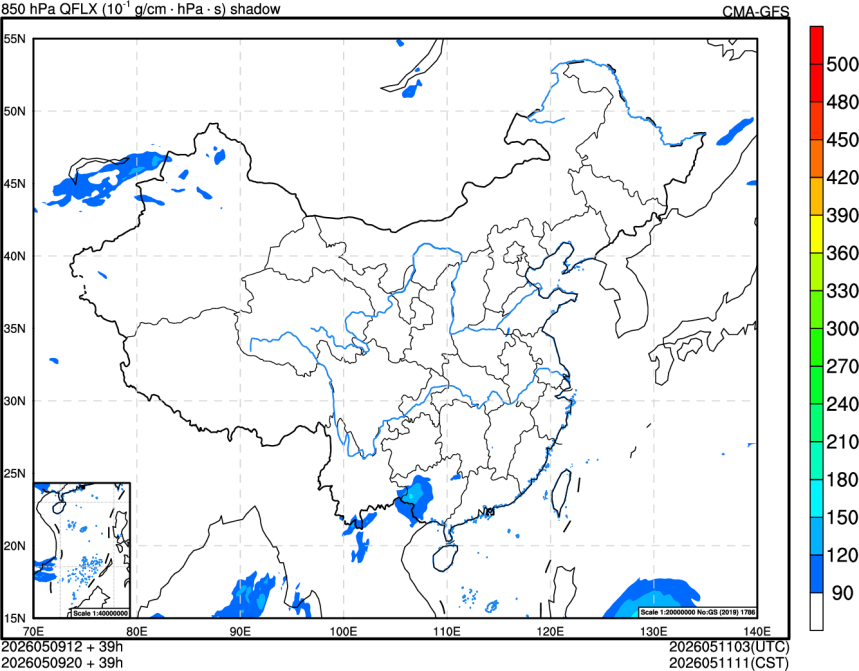 05/09 12时 +039小时