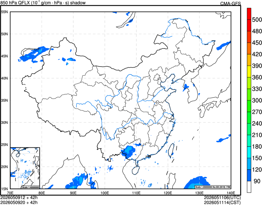 05/09 12时 +042小时
