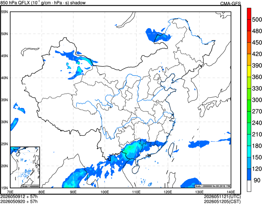 05/09 12时 +057小时