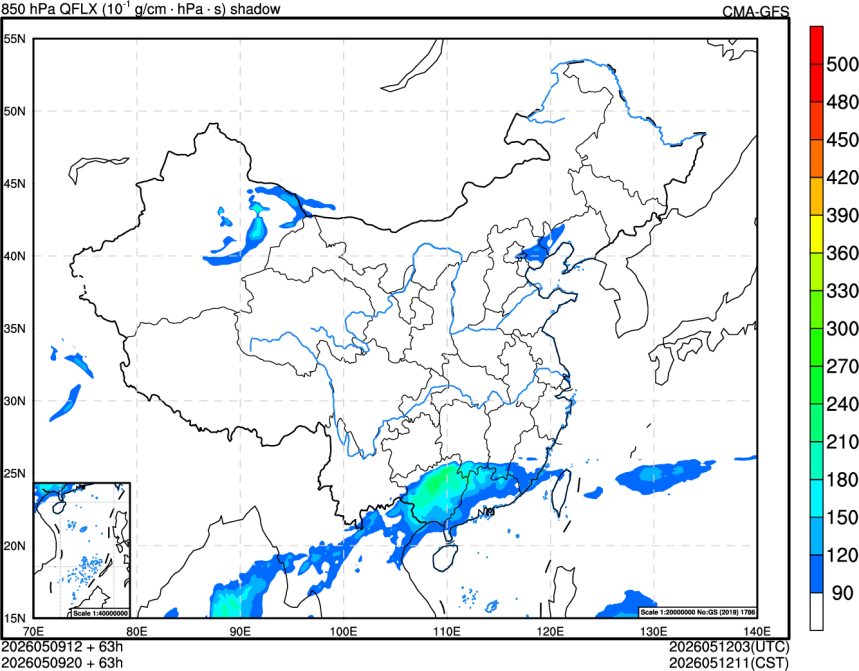 05/09 12时 +063小时