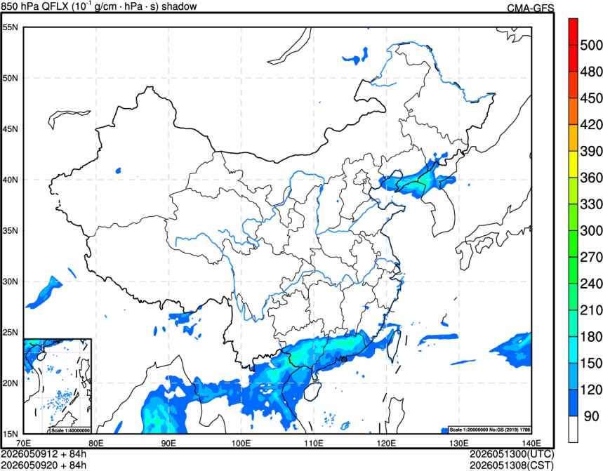 05/09 12时 +084小时