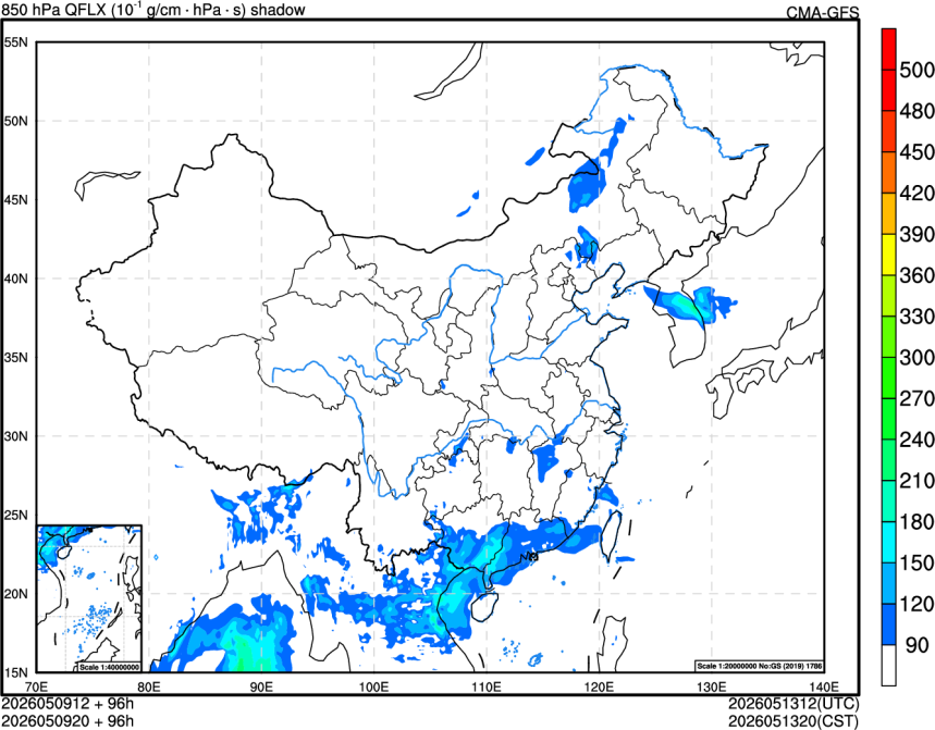 05/09 12时 +096小时