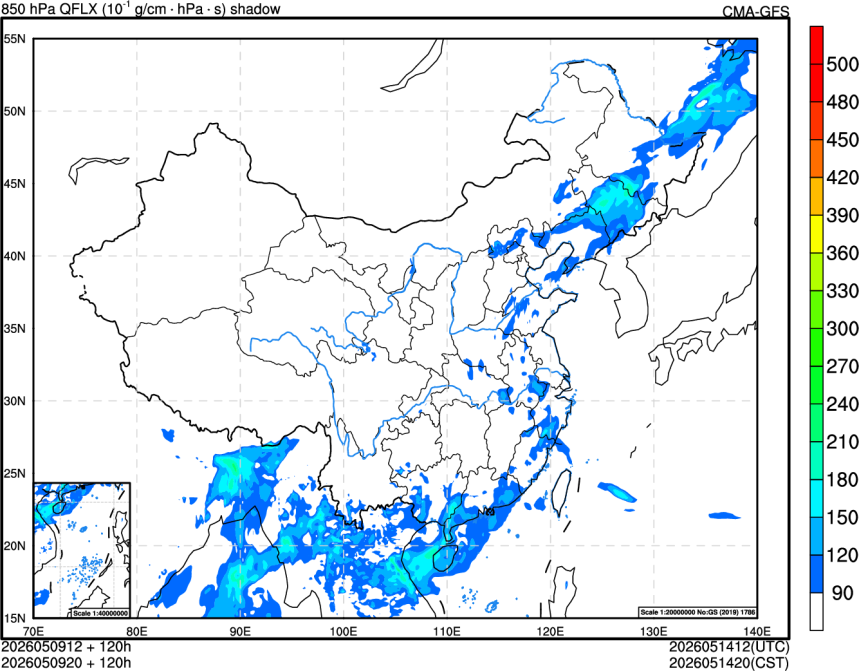 05/09 12时 +120小时