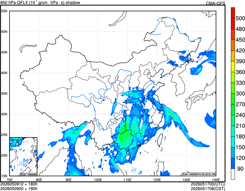 05/09 12时 +180小时
