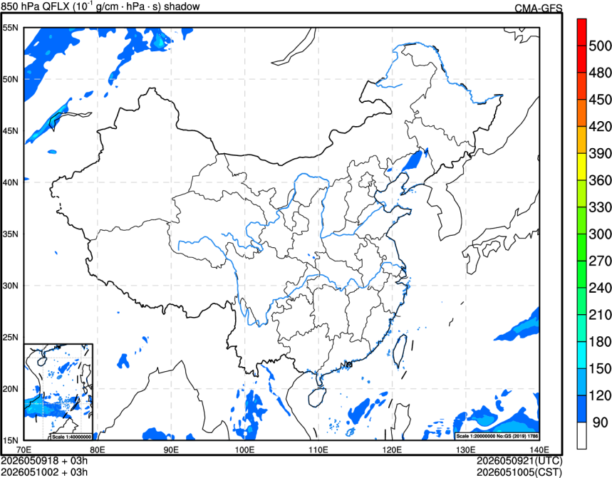 05/09 18时 +003小时