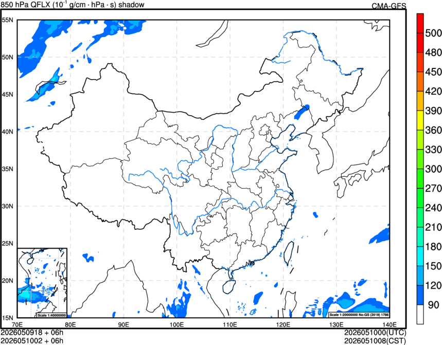 05/09 18时 +006小时