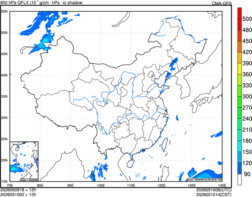 05/09 18时 +012小时