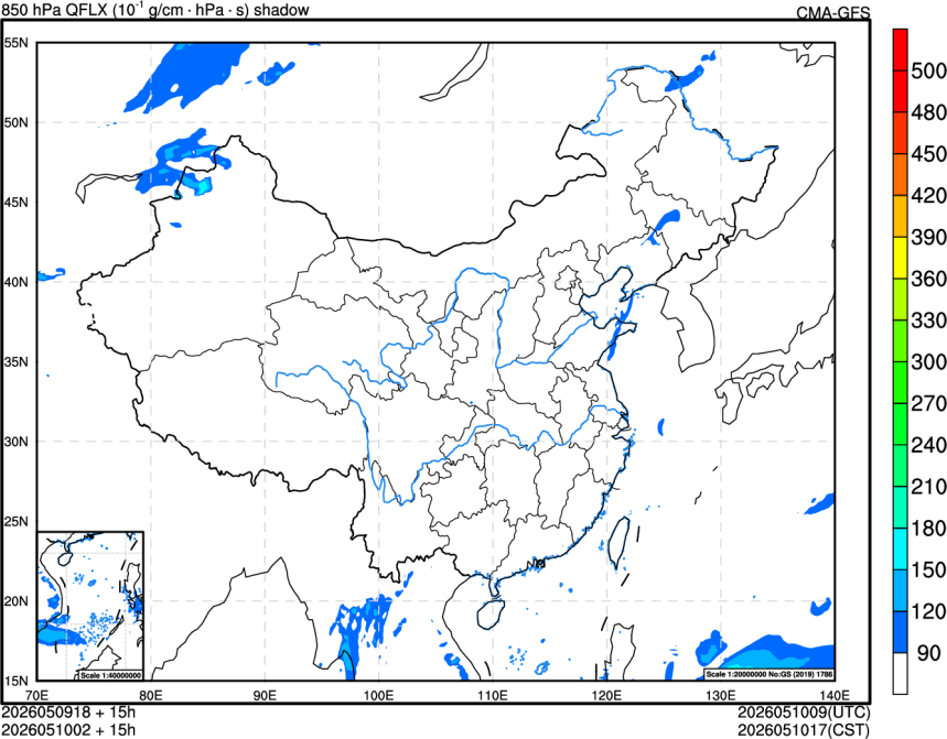 05/09 18时 +015小时