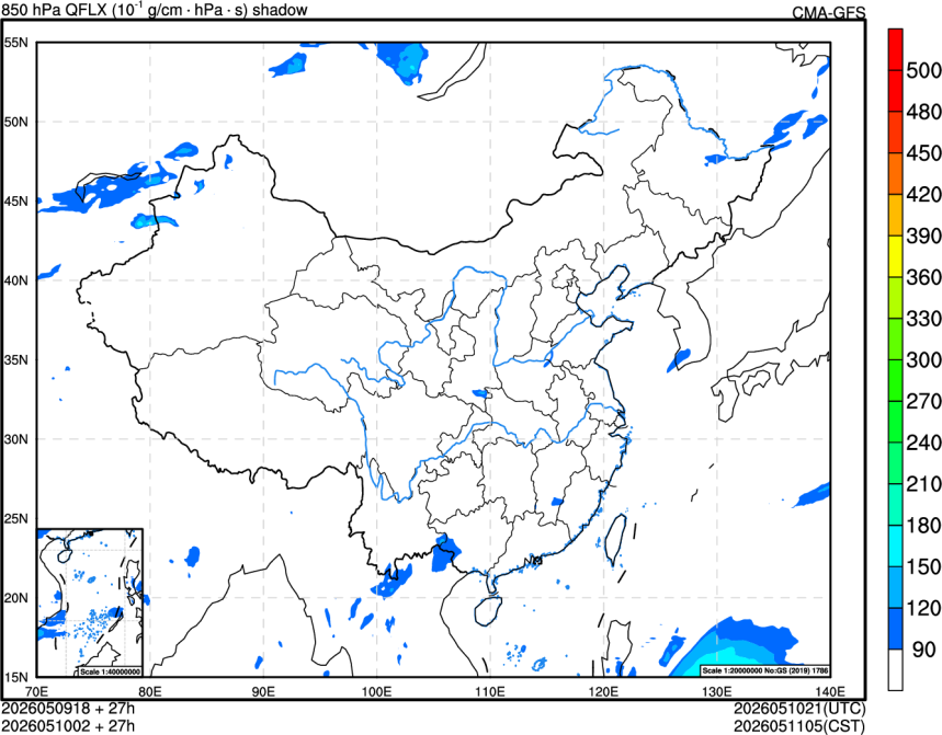 05/09 18时 +027小时