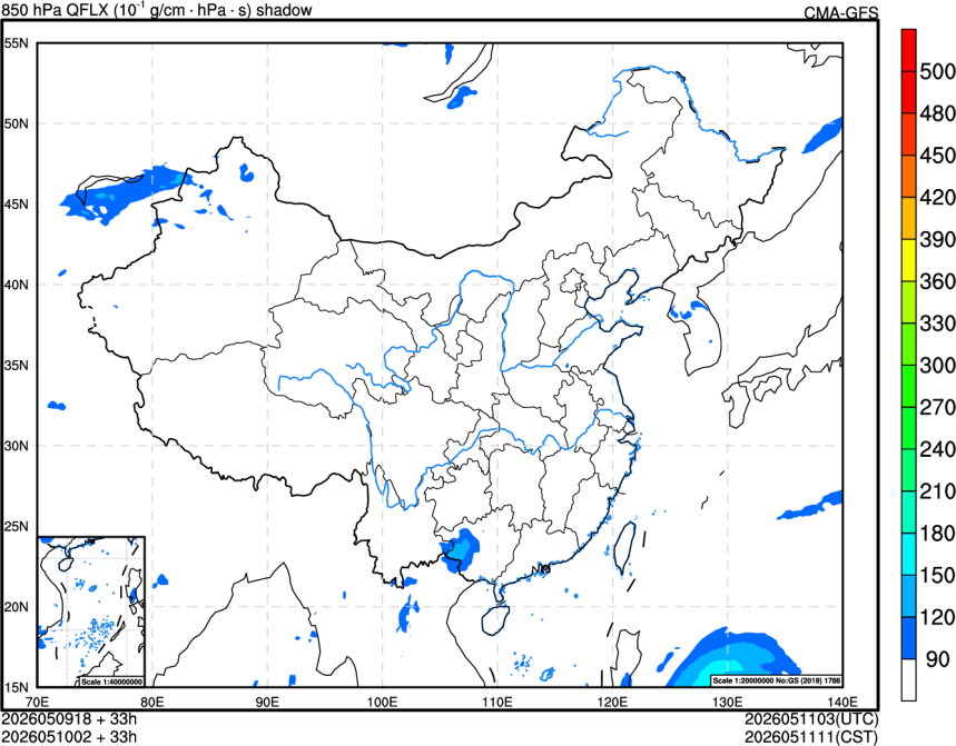 05/09 18时 +033小时