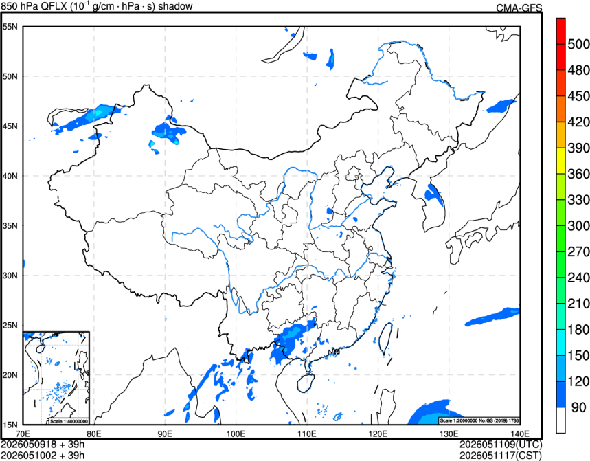 05/09 18时 +039小时