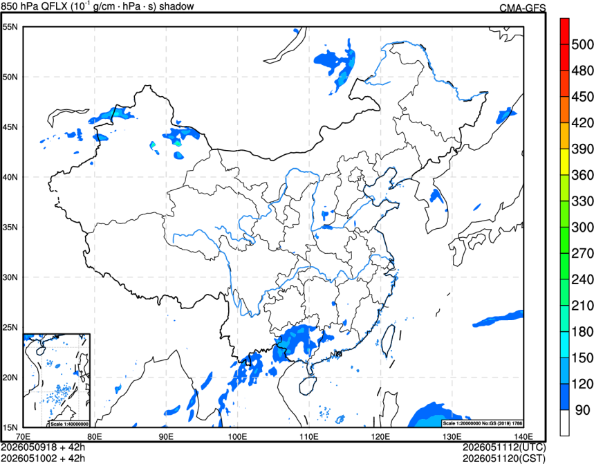 05/09 18时 +042小时