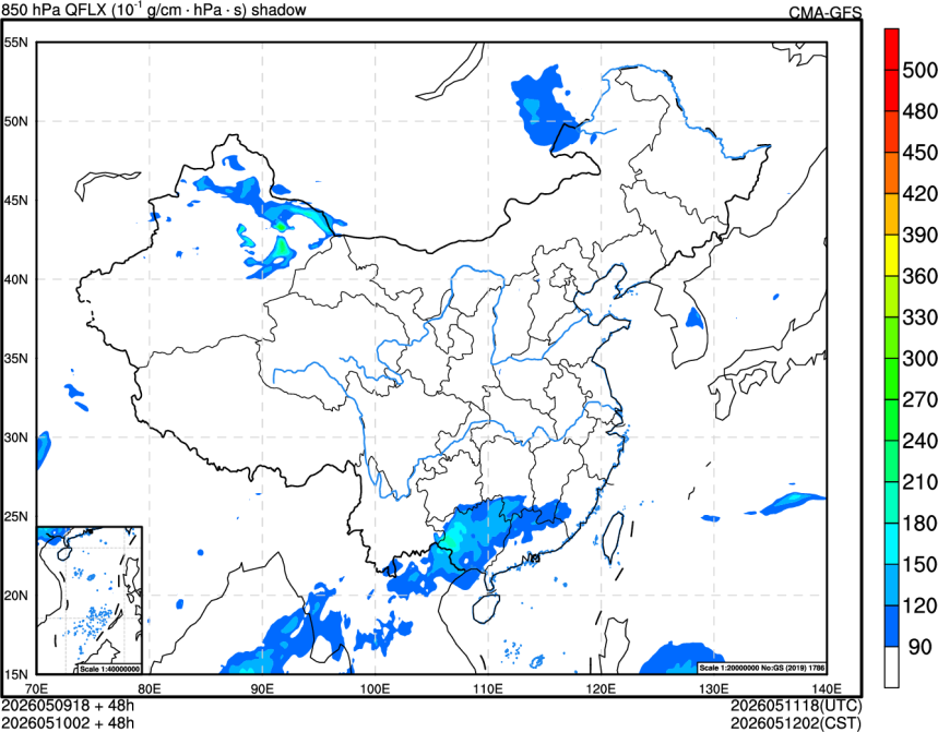 05/09 18时 +048小时
