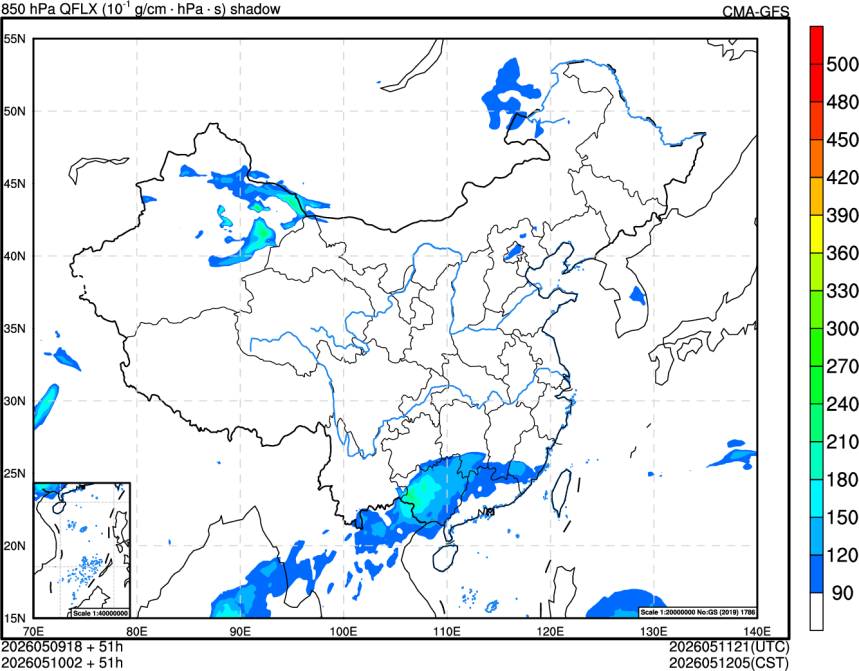 05/09 18时 +051小时