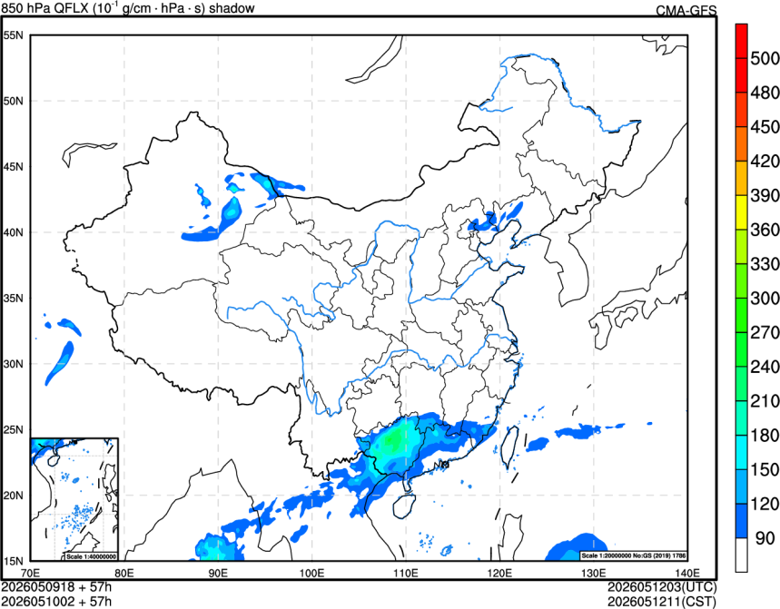 05/09 18时 +057小时
