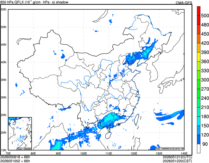 05/09 18时 +066小时