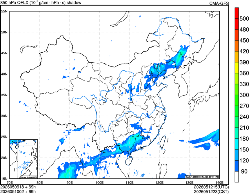 05/09 18时 +069小时