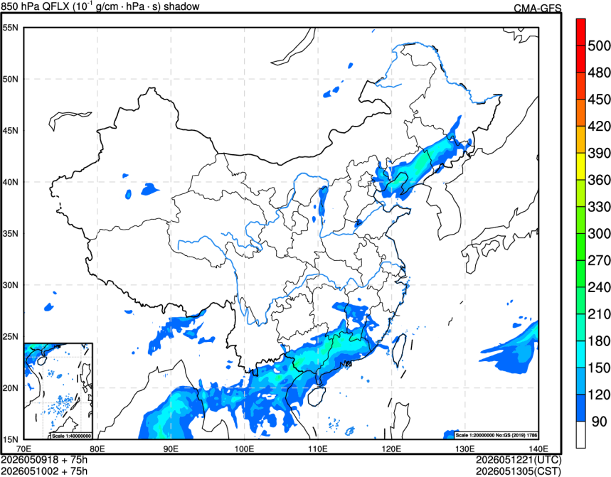 05/09 18时 +075小时