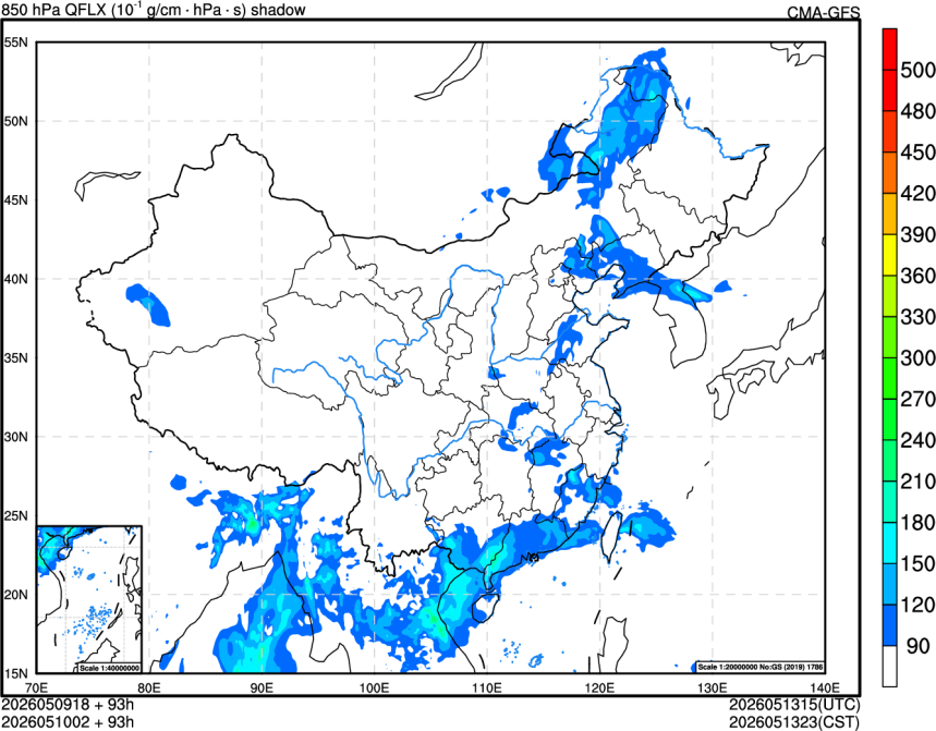 05/09 18时 +093小时