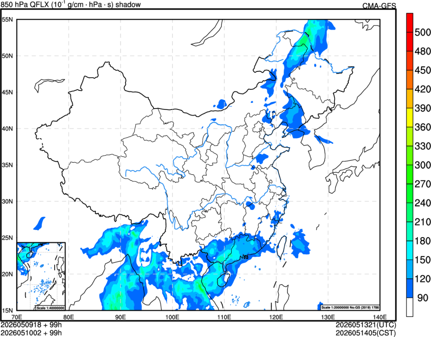 05/09 18时 +099小时