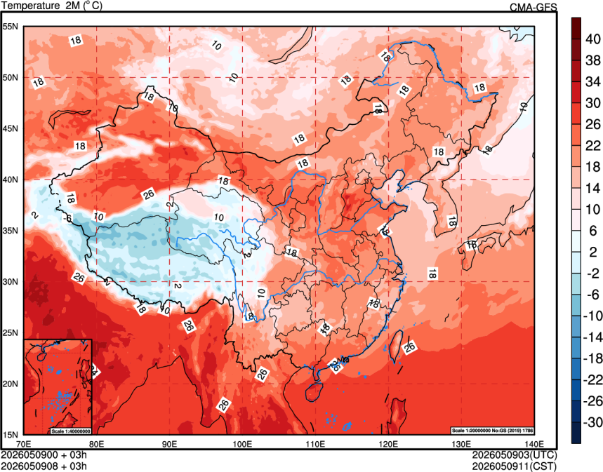 05/09 00时 +003小时