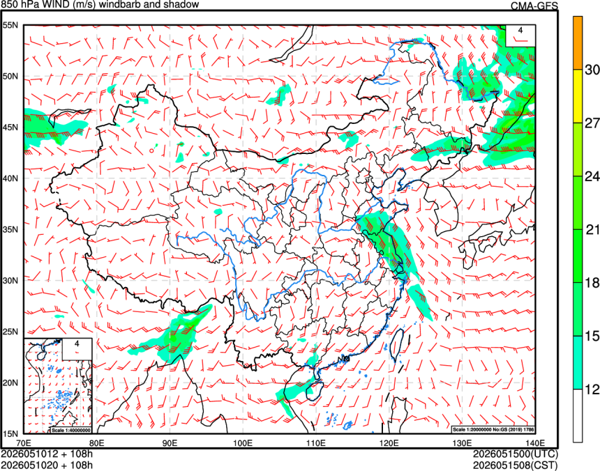 05/10 12时 +108小时