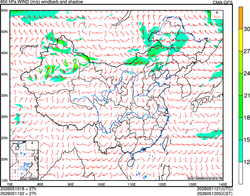 05/10 18时 +027小时