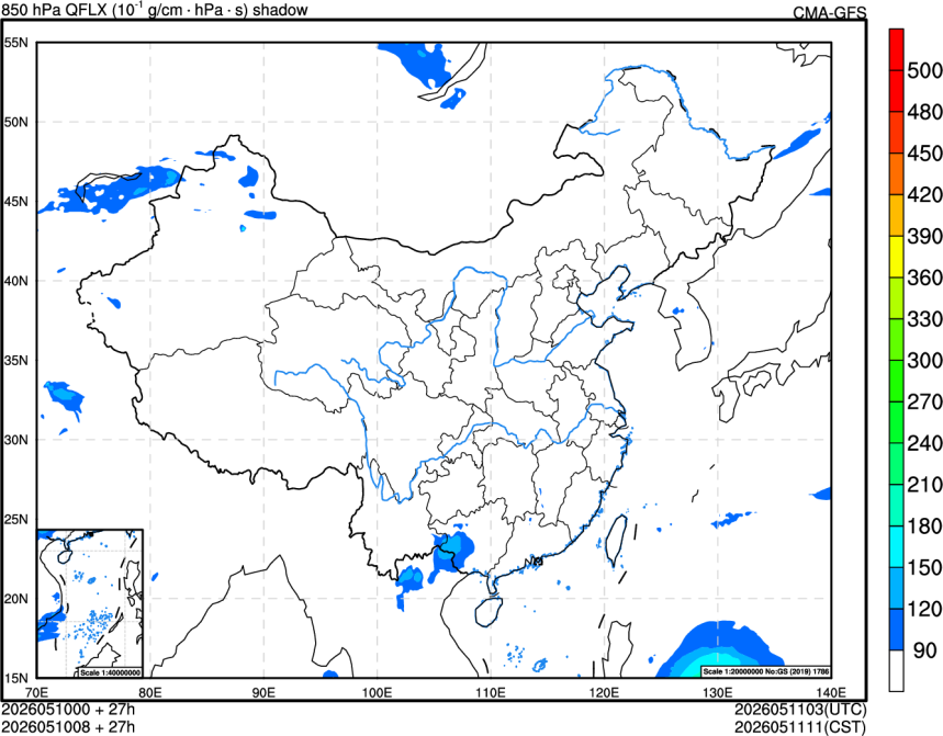 05/10 00时 +027小时