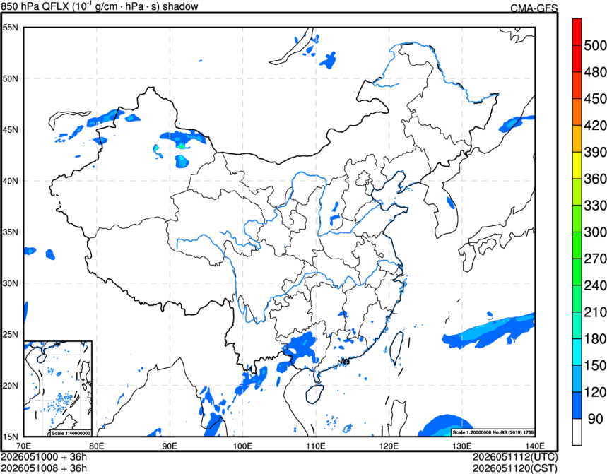 05/10 00时 +036小时