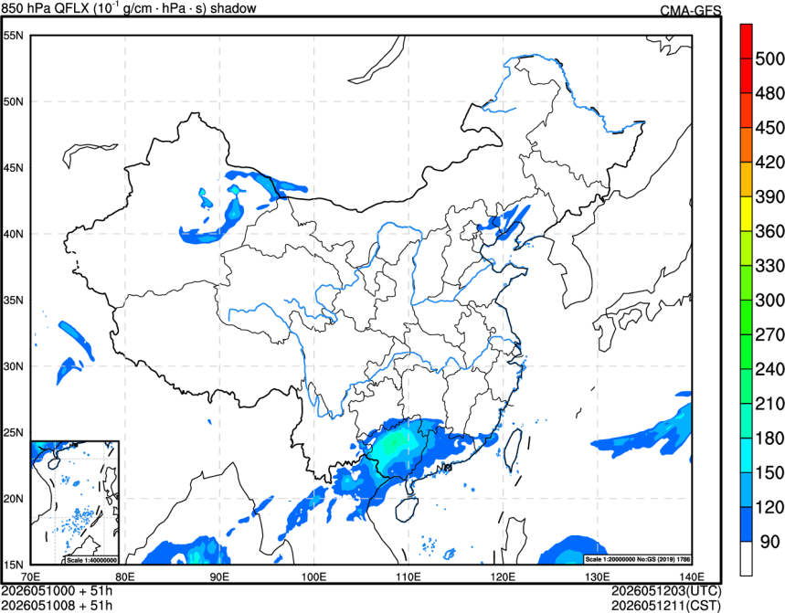 05/10 00时 +051小时