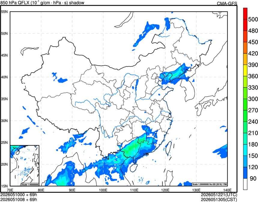 05/10 00时 +069小时