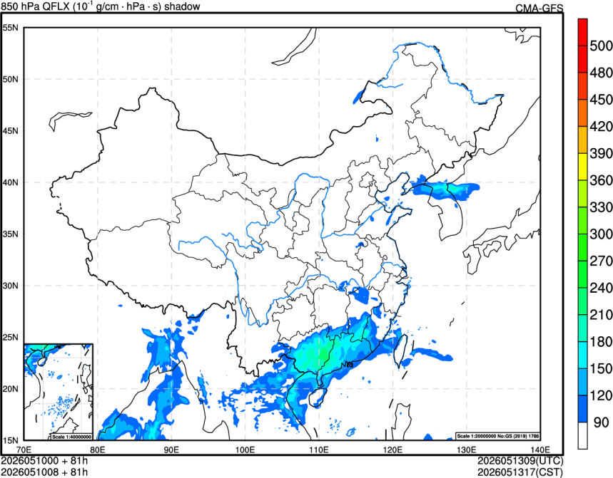 05/10 00时 +081小时