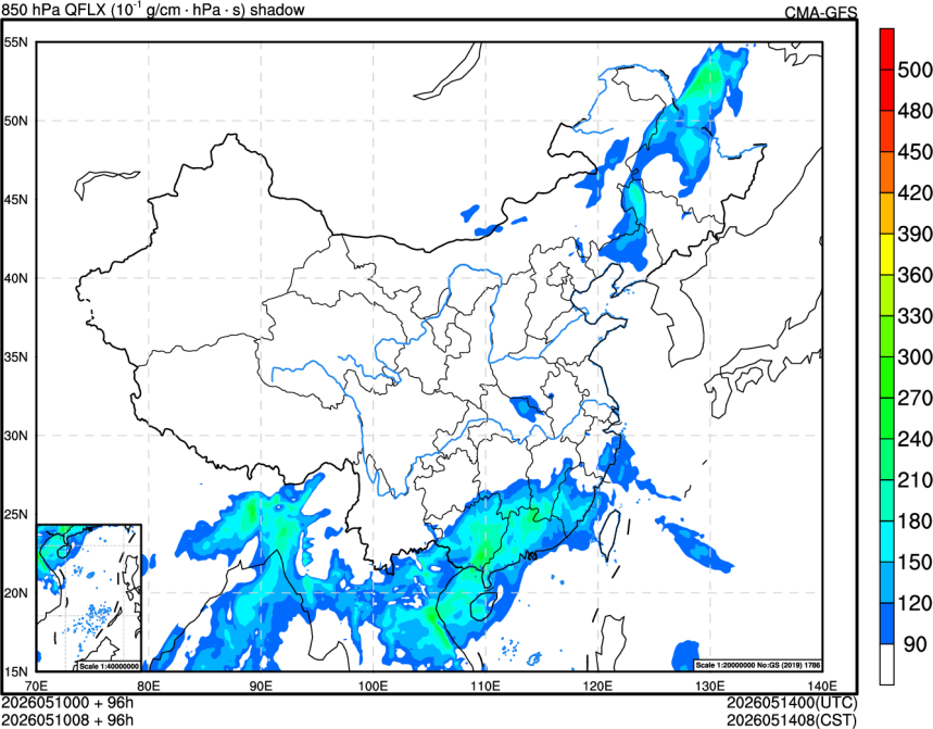 05/10 00时 +096小时