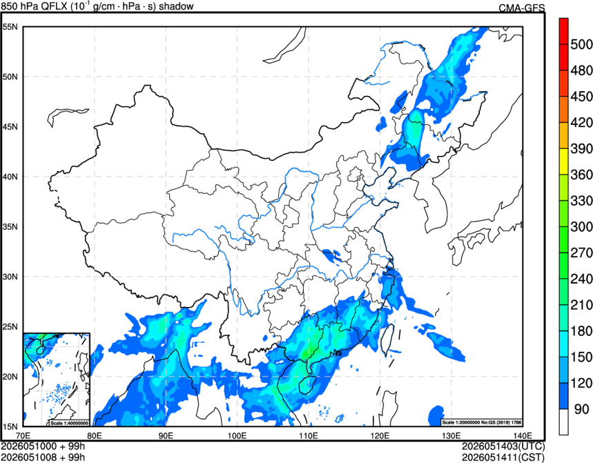 05/10 00时 +099小时