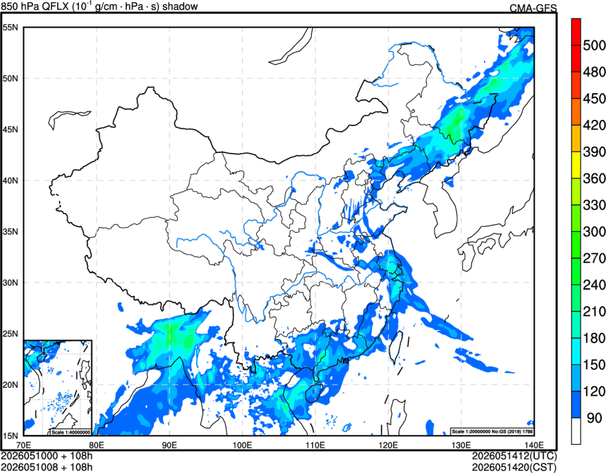 05/10 00时 +108小时