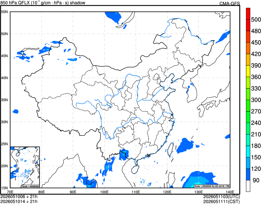 05/10 06时 +021小时